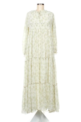 Kleid Unbranded, Größe XXL, Farbe Mehrfarbig, Preis 28,99 €, #136897868