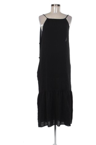 Kleid Unbranded, Größe M, Farbe Schwarz, Preis 12,99 €, #136897884
