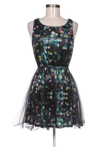 Sukienka H&M, Rozmiar S, Kolor Kolorowy, Cena 107,17 zł, #136897889