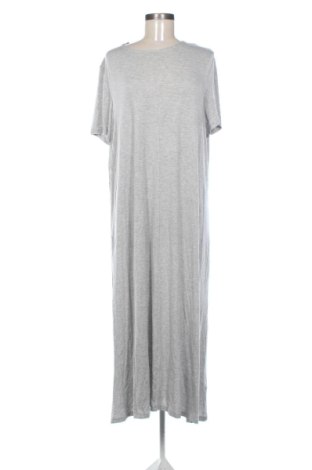 Rochie Primark, Mărime XL, Culoare Gri, Preț 83,41 Lei, #136897893