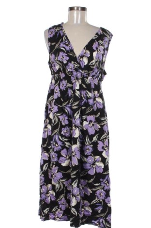 Rochie Unbranded, Mărime XL, Culoare Multicolor, Preț 67,99 Lei, #136897916