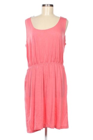 Φόρεμα Esmara, Μέγεθος L, Χρώμα Ρόζ , Τιμή 13,99 €, #136898051
