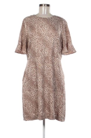 Rochie Banana Republic, Mărime L, Culoare Multicolor, Preț 131,99 Lei, #136898065