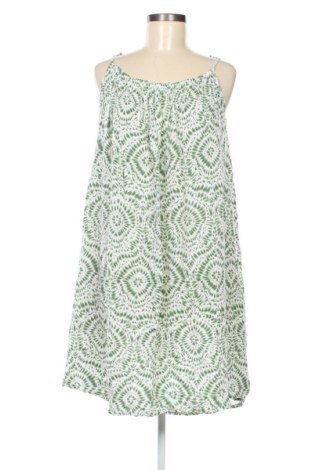 Φόρεμα Unbranded, Μέγεθος L, Χρώμα Πολύχρωμο, Τιμή 7,99 €, #136898069