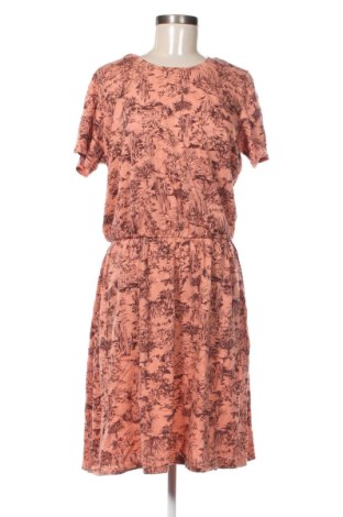 Kleid Old Navy, Größe L, Farbe Mehrfarbig, Preis € 16,99, #136898093