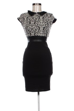 Rochie Unbranded, Mărime S, Culoare Multicolor, Preț 119,90 Lei, #136898149