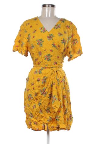 Šaty  Unbranded, Velikost XL, Barva Vícebarevné, Cena  619,00 Kč, #136898198