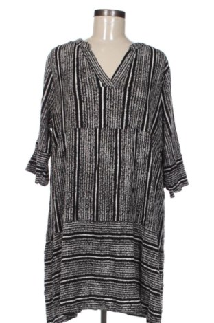 Φόρεμα Janina, Μέγεθος XXL, Χρώμα Πολύχρωμο, Τιμή 12,99 €, #136898245