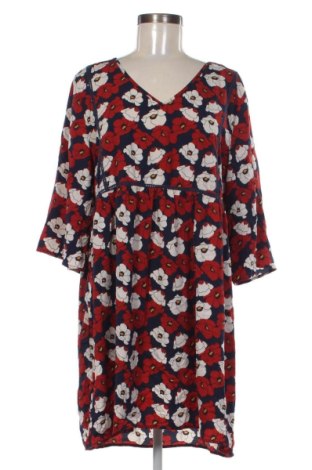 Rochie Twik, Mărime L, Culoare Multicolor, Preț 79,99 Lei, #136898286