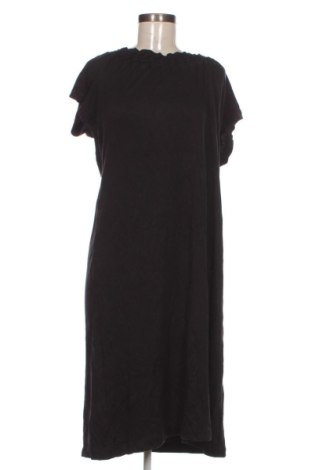 Kleid Talbots, Größe XL, Farbe Schwarz, Preis € 22,99, #136898358