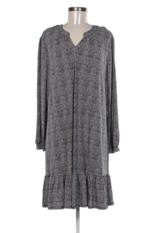 Ruha Gilli, Méret XXL, Szín Sokszínű, Ár 7 339 Ft, #136898397