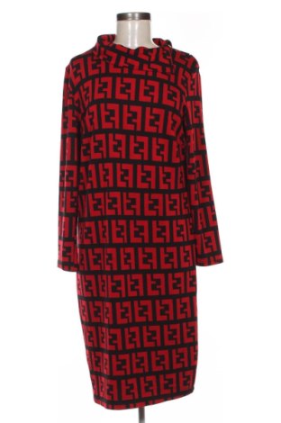 Šaty  Unbranded, Velikost L, Barva Vícebarevné, Cena  522,00 Kč, #136898410