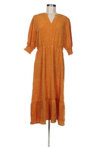 Rochie Unbranded, Mărime XL, Culoare Multicolor, Preț 97,99 Lei, #136898455