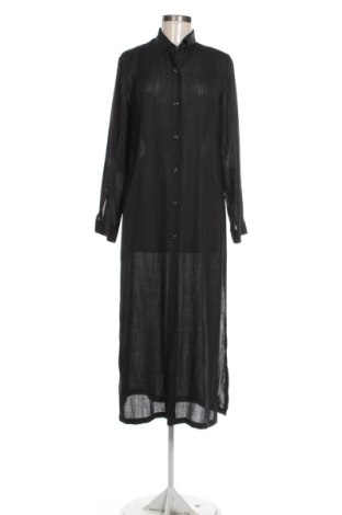 Rochie Oui, Mărime M, Culoare Negru, Preț 203,32 Lei, #136898460
