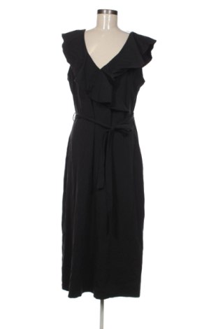 Φόρεμα Unbranded, Μέγεθος XXL, Χρώμα Μαύρο, Τιμή 24,99 €, #136898466
