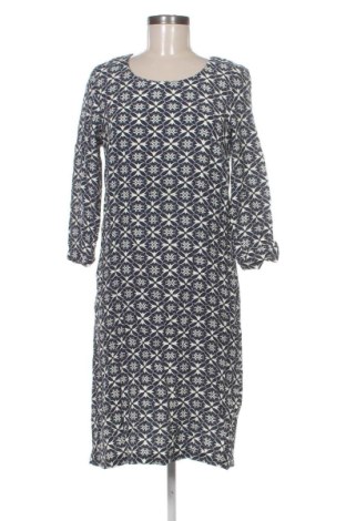 Sukienka Alba Moda, Rozmiar S, Kolor Kolorowy, Cena 80,38 zł, #136898490