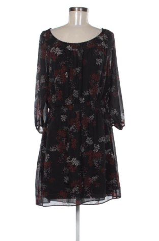 Φόρεμα Unbranded, Μέγεθος XL, Χρώμα Πολύχρωμο, Τιμή 24,99 €, #136898497