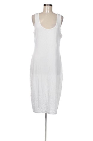 Kleid Fashion to Figure, Größe M, Farbe Weiß, Preis € 51,99, #136898500