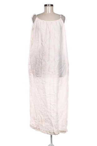 Kleid Monoprix, Größe XL, Farbe Rosa, Preis 26,00 €, #136898523