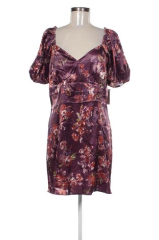 Rochie Unbranded, Mărime XL, Culoare Multicolor, Preț 133,99 Lei, #136898525