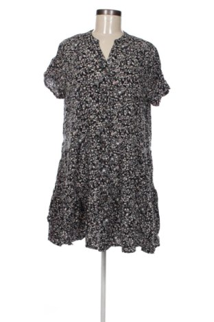 Rochie Suzy Shier, Mărime XL, Culoare Multicolor, Preț 30,99 Lei, #136898530