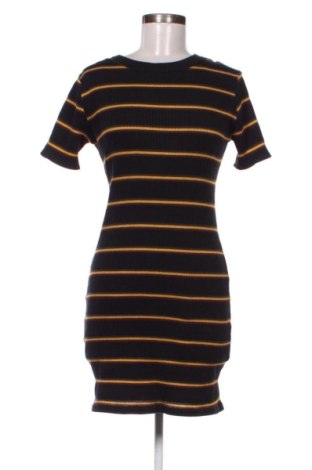 Φόρεμα Zara, Μέγεθος M, Χρώμα Πολύχρωμο, Τιμή 15,00 €, #136898553