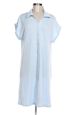 Φόρεμα Unbranded, Μέγεθος XL, Χρώμα Πολύχρωμο, Τιμή 28,00 €, #136898557