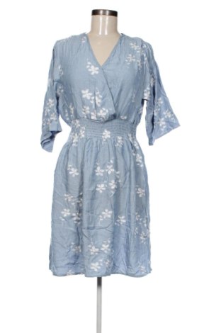 Rochie Unbranded, Mărime XL, Culoare Multicolor, Preț 64,99 Lei, #136898567