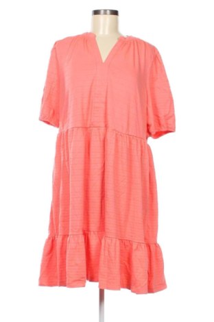 Kleid Loft, Größe XL, Farbe Rosa, Preis € 18,99, #136898594
