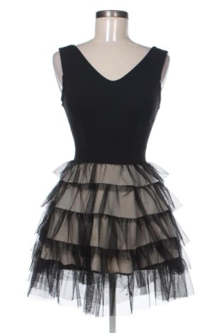 Šaty  Unbranded, Velikost S, Barva Vícebarevné, Cena  113,00 Kč, #136898606