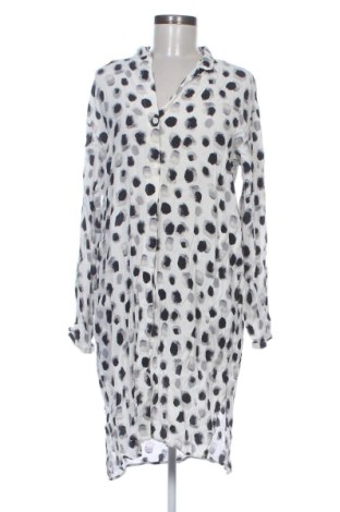 Kleid Hope, Größe M, Farbe Mehrfarbig, Preis 103,00 €, #136898635