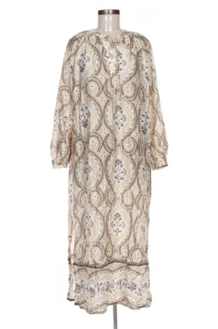 Sukienka H&M, Rozmiar XL, Kolor Kolorowy, Cena 156,15 zł, #136898677