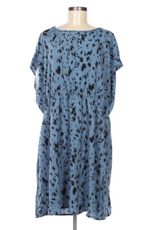 Rochie SHEIN, Mărime 4XL, Culoare Multicolor, Preț 49,99 Lei, #136898737