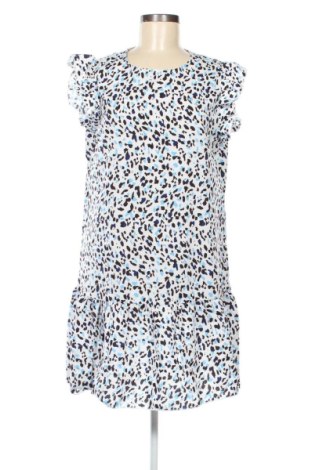 Rochie SHEIN, Mărime L, Culoare Multicolor, Preț 45,99 Lei, #136898778