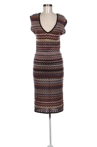 Sukienka Missoni Lindex, Rozmiar M, Kolor Kolorowy, Cena 776,04 zł, #136898796