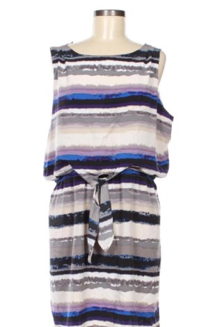 Rochie Daisy Fuentes, Mărime XL, Culoare Multicolor, Preț 40,99 Lei, #136898822