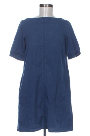 Φόρεμα COS, Μέγεθος XS, Χρώμα Μπλέ, Τιμή 30,00 €, #136898886