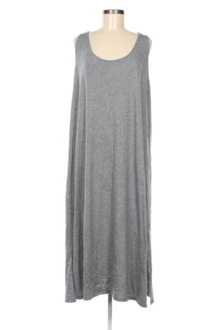 Rochie Mossimo, Mărime XL, Culoare Gri, Preț 47,99 Lei, #136898887