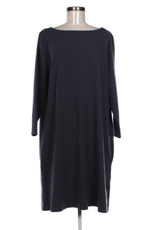 Kleid H&M, Größe XXL, Farbe Blau, Preis 26,00 €, #136898897