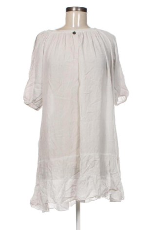 Rochie Unbranded, Mărime M, Culoare Ecru, Preț 83,41 Lei, #136898916
