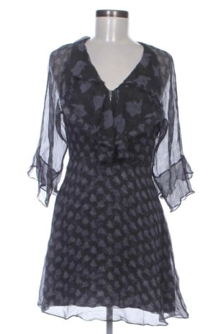 Φόρεμα 3.1 Phillip Lim, Μέγεθος XS, Χρώμα Πολύχρωμο, Τιμή 85,00 €, #136898946