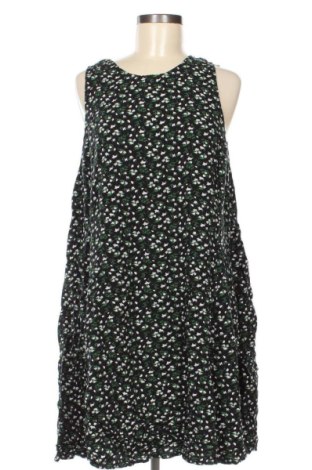 Φόρεμα Old Navy, Μέγεθος XL, Χρώμα Πολύχρωμο, Τιμή 16,99 €, #136898953