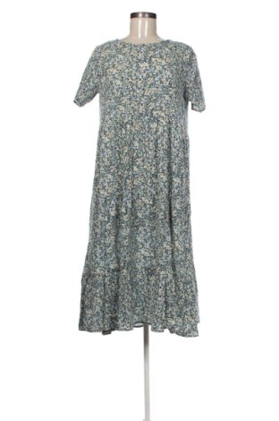 Kleid ONLY, Größe S, Farbe Mehrfarbig, Preis 19,00 €, #136898978