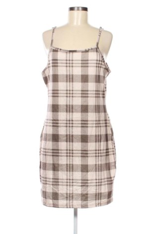 Rochie Unbranded, Mărime XL, Culoare Multicolor, Preț 88,99 Lei, #136899008