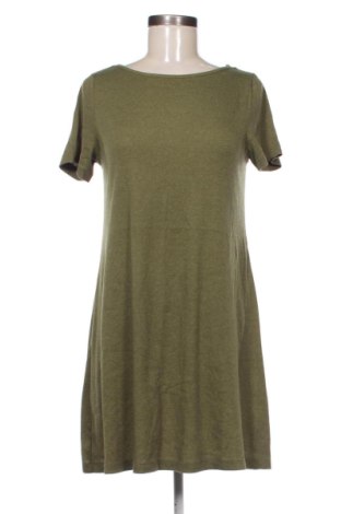 Sukienka H&M, Rozmiar M, Kolor Zielony, Cena 80,38 zł, #136899112