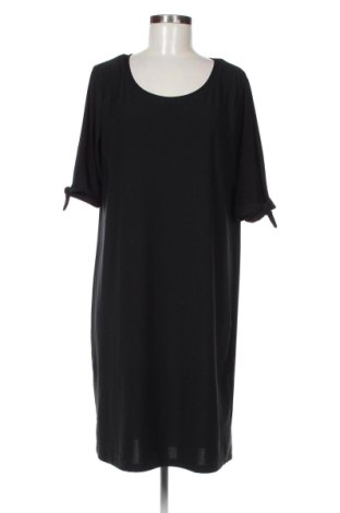 Kleid Unbranded, Größe XL, Farbe Schwarz, Preis 9,99 €, #136899114