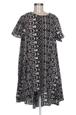 Рокля Armani Exchange, Размер L, Цвят Многоцветен, Цена 72,00 €, #136899223