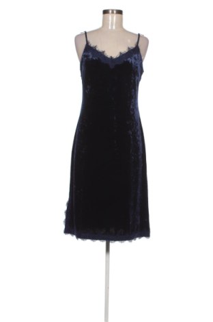 Šaty  Unbranded, Velikost M, Barva Modrá, Cena  1 020,00 Kč, #136899230