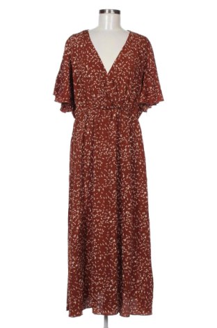 Šaty  Unbranded, Velikost XXL, Barva Vícebarevné, Cena  709,00 Kč, #136899280