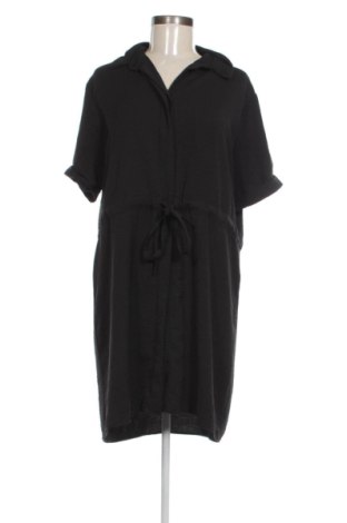 Rochie New Look, Mărime L, Culoare Negru, Preț 99,05 Lei, #136899285